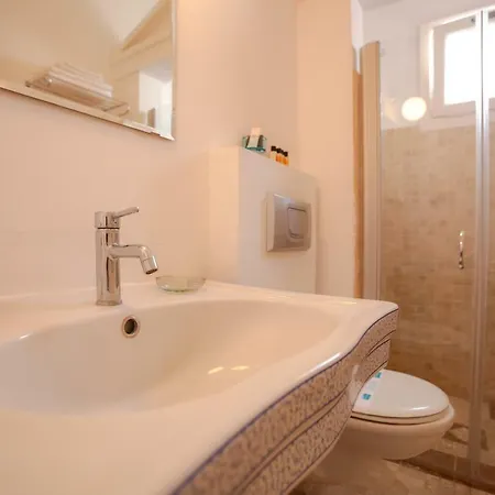 Moshinos Hotel Ayvalik